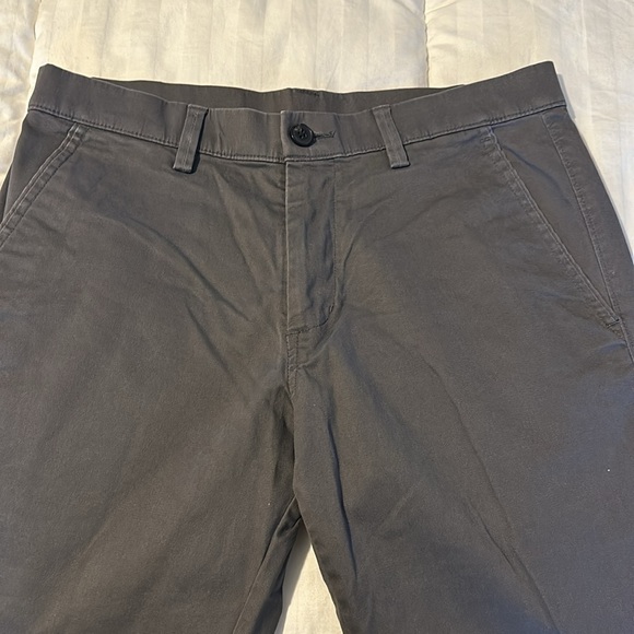Haggar Men’s Pants - Picture 3 of 5
